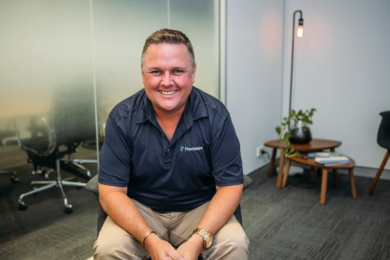 Business Development Manager