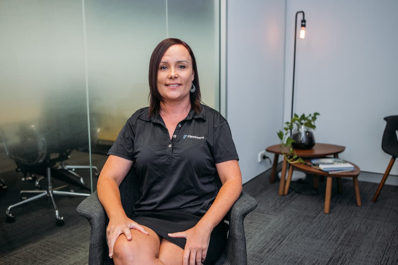 Operations Supervisor